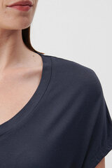 T-krekls sievietēm Mavi 16771485315, zils цена и информация | Женские футболки | 220.lv