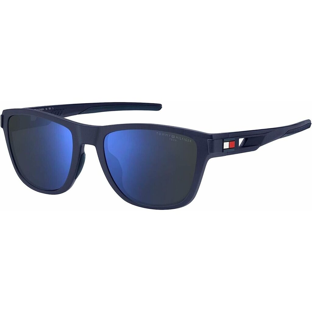 Saulesbrilles sievietēm Tommy Hilfiger TH 1951S цена и информация | Saulesbrilles sievietēm | 220.lv