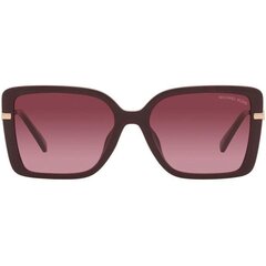 Saulesbrilles sievietēm Michael Kors Castellina MK 2174U цена и информация | Женские солнцезащитные очки | 220.lv