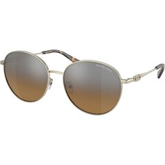 Saulesbrilles sievietēm Michael Kors Alpine MK 1119 цена и информация | Женские солнцезащитные очки | 220.lv