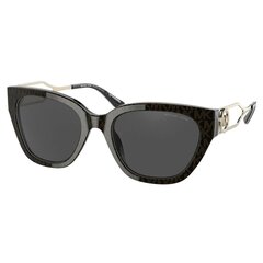 Saulesbrilles sievietēm Michael Kors Lake Como MK 2154 цена и информация | Женские солнцезащитные очки | 220.lv