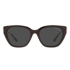Saulesbrilles sievietēm Michael Kors Lake Como MK 2154 цена и информация | Женские солнцезащитные очки | 220.lv