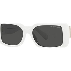 Saulesbrilles sievietēm Michael Kors Corfu MK 2165 цена и информация | Женские солнцезащитные очки | 220.lv