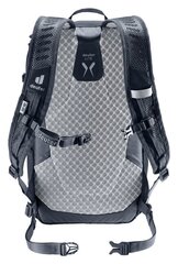 Спортивный рюкзак Deuter Speed ​​Lite 21 L, черный цена и информация | Спортивные сумки и рюкзаки | 220.lv