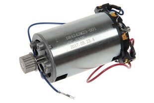 DELONGHI Ручка силовая (инт) (220-240v 50-60hz 600w 14.000 Rpm) 7322010874 BR63205633 цена и информация | Принадлежности для большой бытовой техники | 220.lv