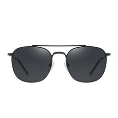 Солнцезащитные очки Marqel L5017 Polarized цена и информация | Солнцезащитные очки для мужчин | 220.lv