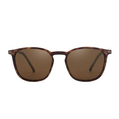 Солнцезащитные очки Marqel L5023 Polarized цена и информация | Солнцезащитные очки для мужчин | 220.lv