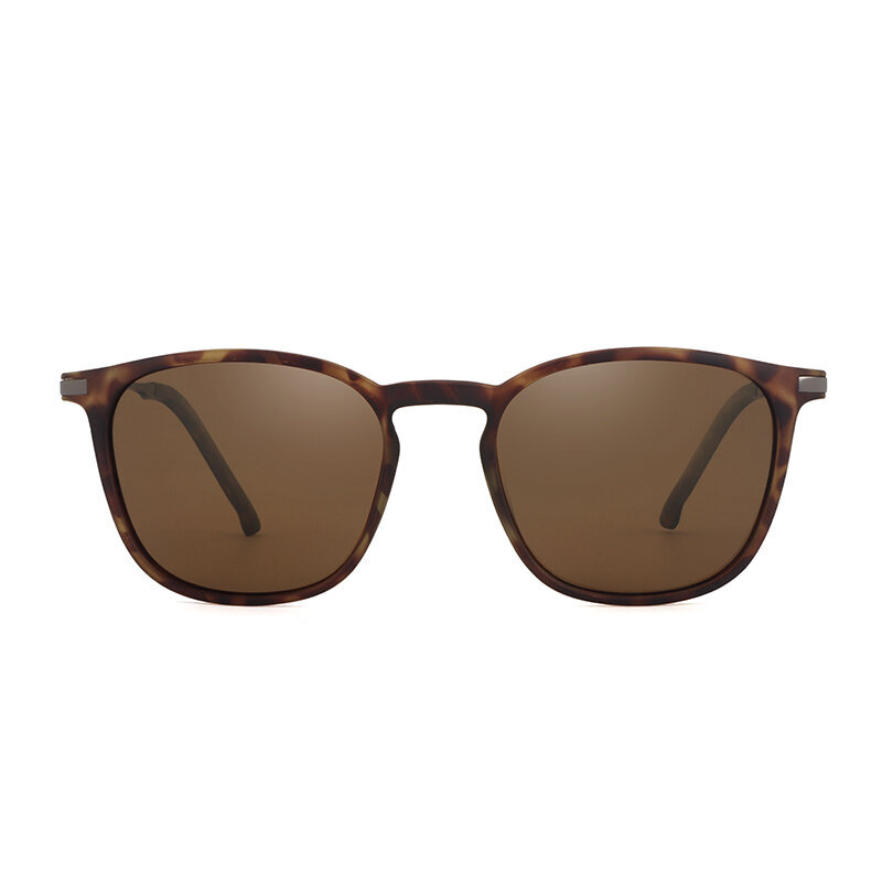 Saulesbrilles Marqel L5023, Polarized cena un informācija | Saulesbrilles  vīriešiem | 220.lv