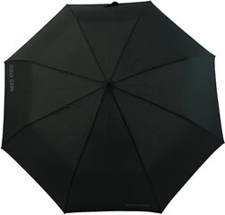 Automātiskais vīriešu lietussargs Need 4You, XL cena un informācija | Lietussargi vīriešiem | 220.lv