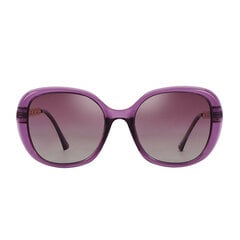 Женские солнцезащитные очки Marqel L5030 Polarized цена и информация | Солнцезащитные очки в стиле Deal для женщин. | 220.lv