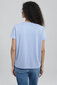 T-krekls sievietēm Mavi 161224070827, zils cena un informācija | T-krekli sievietēm | 220.lv