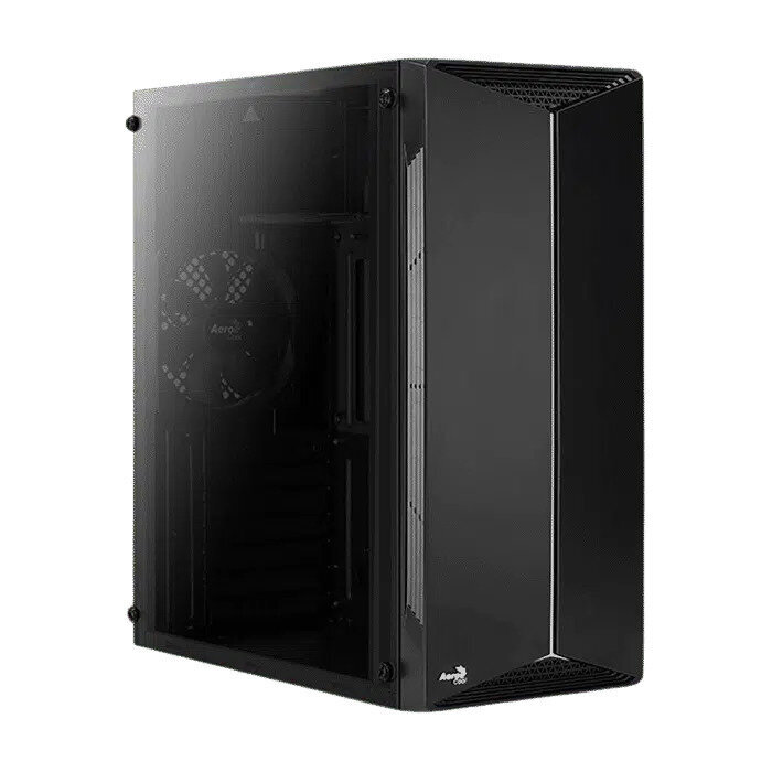 i3-14100F 16GB 1TB SSD RTX 3060 12GB Windows 11 цена и информация | Stacionārie datori | 220.lv