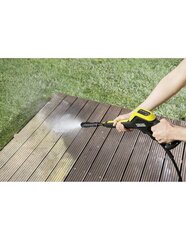 Augstspiediena mazgātājs Karcher цена и информация | Мойки высокого давления | 220.lv