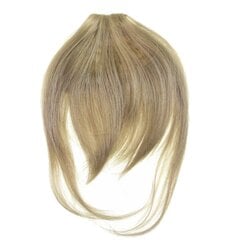 Matu pieaudzēšana Vanessa Grey Bang3-H16/613 цена и информация | Аксессуары для волос | 220.lv