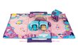Spēļu paklājiņš Miniland Fairy cena un informācija | Attīstošie paklājiņi | 220.lv