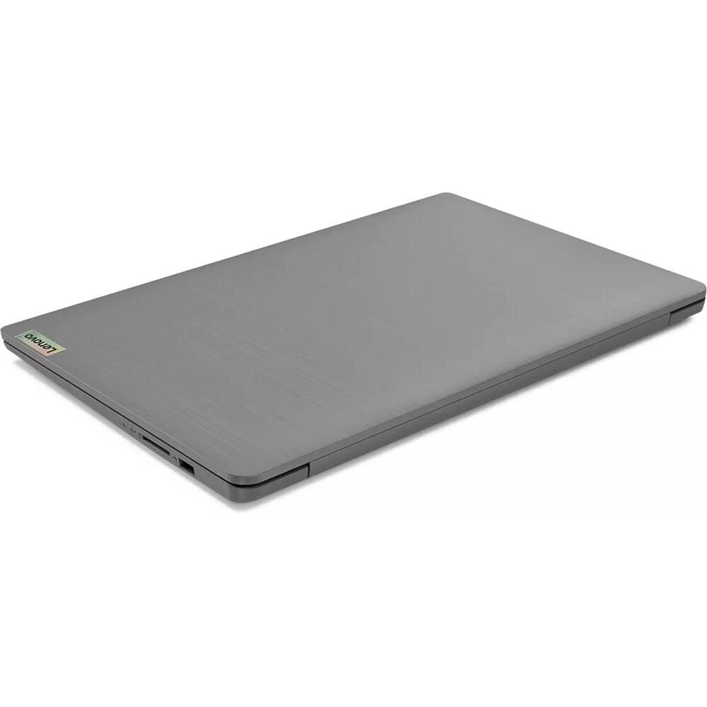 14" Ideapad 3 i5-1135G7 8GB 256GB SSD Windows 10 14ITL05 цена и информация | Portatīvie datori | 220.lv