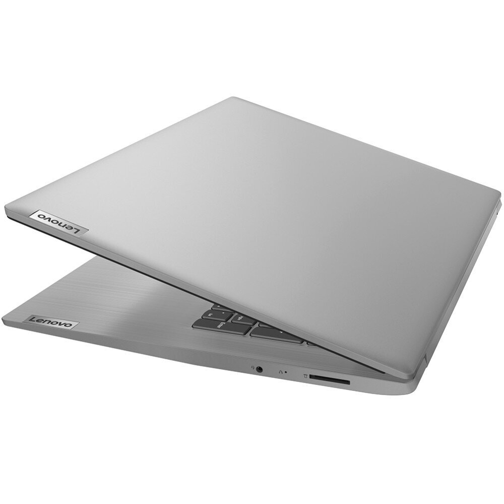 14" Ideapad 3 i5-1135G7 8GB 256GB SSD Windows 10 14ITL05 cena un informācija | Portatīvie datori | 220.lv