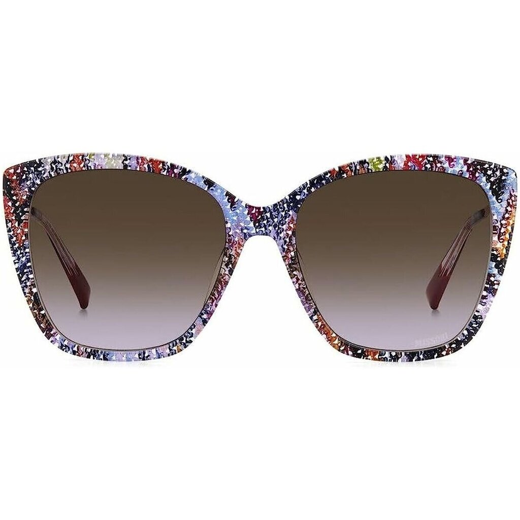 Saulesbrilles sievietēm Missoni Mis 0123GS cena un informācija | Saulesbrilles sievietēm | 220.lv