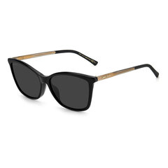 Saulesbrilles sievietēm Jimmy Choo BA-G-S-807-IR цена и информация | Женские солнцезащитные очки | 220.lv