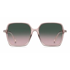 Saulesbrilles sievietēm Hugo Boss 1524S цена и информация | Женские солнцезащитные очки | 220.lv