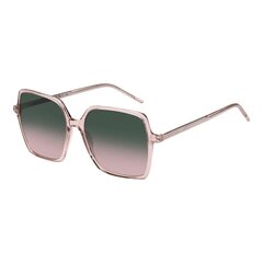 Saulesbrilles sievietēm Hugo Boss 1524S цена и информация | Женские солнцезащитные очки | 220.lv