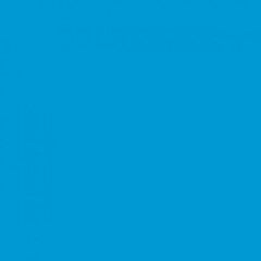 Картон цветной, А3, 20 шт., 170 г/м2, темно-голубой цена и информация | Тетради и бумажные товары | 220.lv