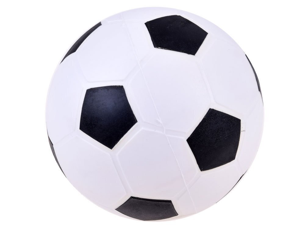 Futbola vārti Siena SP0645, 15 cm цена и информация | Futbola vārti un tīkls | 220.lv