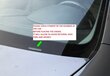Savienojuma šļūtene VW Seat Skoda Beetle 03F133366C cena un informācija | Auto piederumi | 220.lv