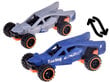 Mašīnas Hot Wheels Color Shifters ZA5083, 5 gab. cena un informācija | Rotaļlietas zēniem | 220.lv