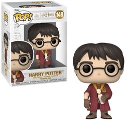 Figūriņa Funko POP! Harry Potter cena un informācija | Datorspēļu suvenīri | 220.lv