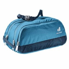 Kosmētikas somiņa Deuter Wash Bag Tour II, 1 gab. cena un informācija | Deuter Smaržas, kosmētika | 220.lv