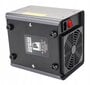 Ozona ģenerators Powermat PM-GOZ-60T, 60 000 mg/h cena un informācija | Gaisa attīrītāji | 220.lv
