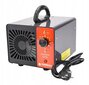 Ozona ģenerators Powermat PM-GOZ-60T, 60 000 mg/h cena un informācija | Gaisa attīrītāji | 220.lv