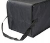 Auto rampas korpuss Powermat PM-NZS-8T-PW, 91x29x34 cm cena un informācija | Auto piederumi | 220.lv