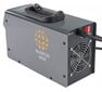 Akumulatora lādētājs ar starteri Powermat PM-PI-600T, 12V / 24V, 600A cena un informācija | Akumulatoru lādētāji | 220.lv