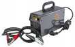 Akumulatora lādētājs ar starteri Powermat PM-PI-600T, 12V / 24V, 600A цена и информация | Akumulatoru lādētāji | 220.lv