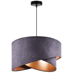 Griestu lampa, LightHome cena un informācija | Lustras | 220.lv