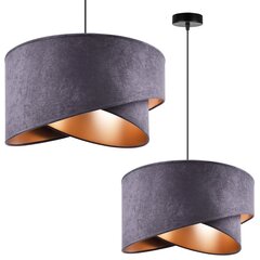 Griestu lampa, LightHome cena un informācija | Piekaramās lampas | 220.lv