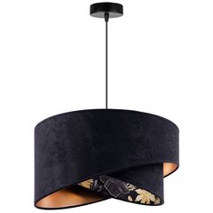 Griestu lampa, LightHome cena un informācija | Lustras | 220.lv