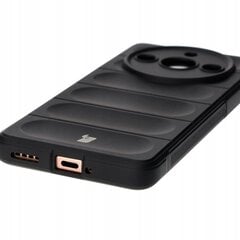 Bizon Realme 11 Pro / 11 Pro+ цена и информация | Чехлы для телефонов | 220.lv