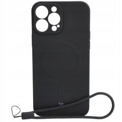 Bizon iPhone 13 Pro Max цена и информация | Чехлы для телефонов | 220.lv