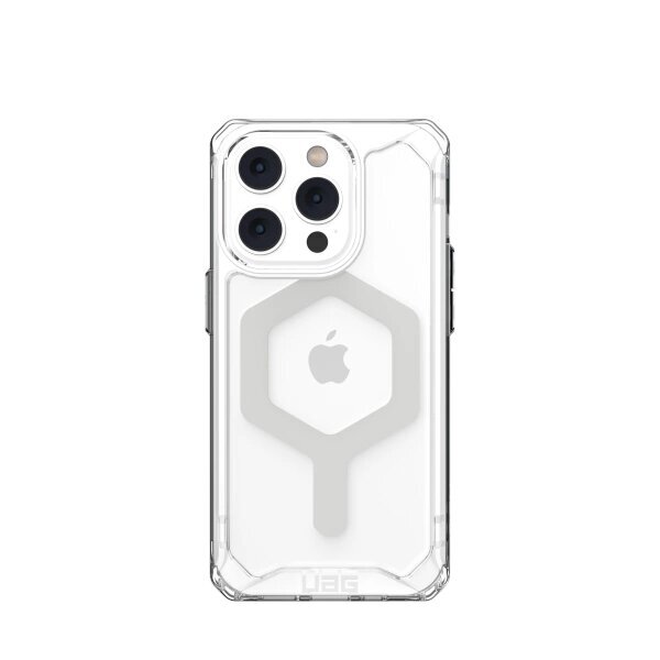 Urban Armor Gear iPhone 14 Pro Max цена и информация | Telefonu vāciņi, maciņi | 220.lv