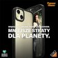 PanzerGlass Apple iPhone 15 Plus cena un informācija | Telefonu vāciņi, maciņi | 220.lv