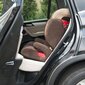 Autokrēsliņš Coletto Avanti Isofix 15-36 kg, red cena un informācija | Autokrēsliņi | 220.lv