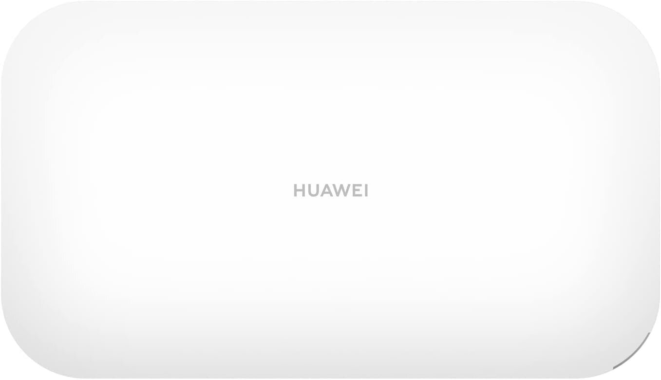 Huawei E5783-230a, balts cena un informācija | Rūteri (maršrutētāji) | 220.lv