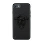 FoxysCraft iPhone 7/8/SE 2020/SE 2022 cena un informācija | Telefonu vāciņi, maciņi | 220.lv