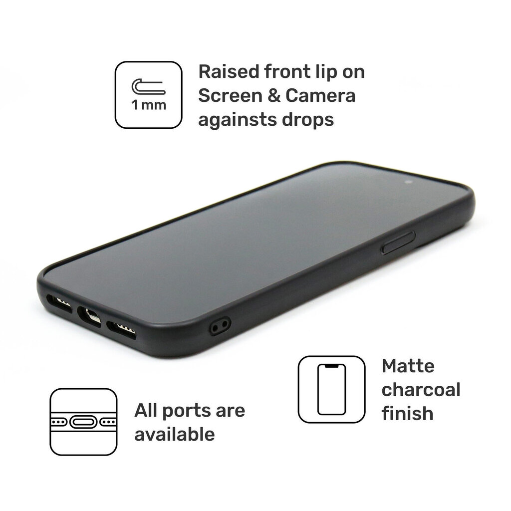 FoxysCraft iPhone 11 Pro Max цена и информация | Telefonu vāciņi, maciņi | 220.lv