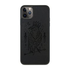 FoxysCraft iPhone 11 Pro Max цена и информация | Чехлы для телефонов | 220.lv