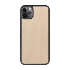 FoxysCraft iPhone 11 Pro Max cena un informācija | Telefonu vāciņi, maciņi | 220.lv