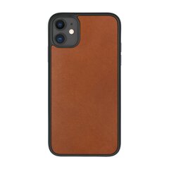 FoxysCraft iPhone 11 cena un informācija | Telefonu vāciņi, maciņi | 220.lv